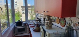 3 спаваће собе Центар, Стара Загора 7