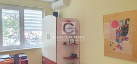 3 спаваће собе Центар, Стара Загора 16