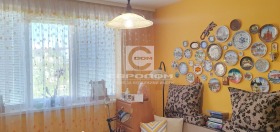 3 спаваће собе Центар, Стара Загора 9