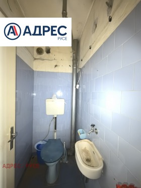 4- | Imot.bg    15