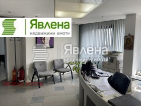 Продава офис град София Медицинска академия - [1] 