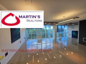 For Sale Office