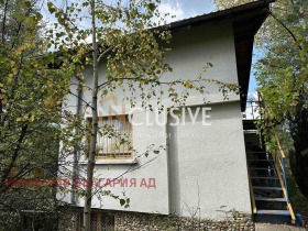 Продажба на имоти в с. Вакарел, област София - изображение 3 