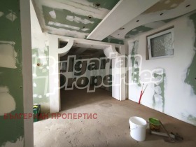 ������� ���� | Imot.bg � ����� ������ 16