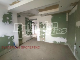 ������� ���� | Imot.bg � ����� ������ 11