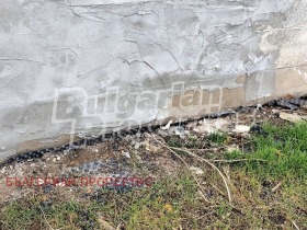 ������� ���� | Imot.bg � ����� ������ 5