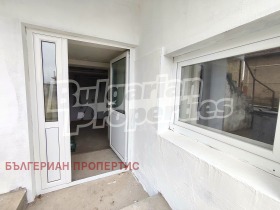 ������� ���� | Imot.bg � ����� ������ 7