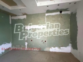 ������� ���� | Imot.bg � ����� ������ 12