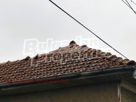 ������� ���� | Imot.bg � ����� ������ 2