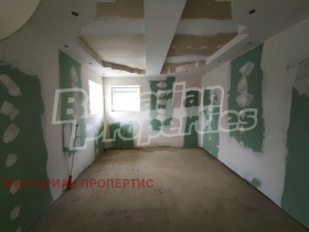 ������� ���� | Imot.bg � ����� ������ 17