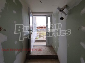 ������� ���� | Imot.bg � ����� ������ 8