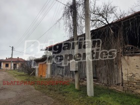 ������� ���� | Imot.bg � ����� ������ 3