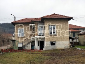 ������ ������� ����