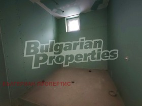 ������� ���� | Imot.bg � ����� ������ 14