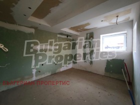 ������� ���� | Imot.bg � ����� ������ 10