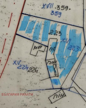 ������� ���� | Imot.bg � ����� ������ 2