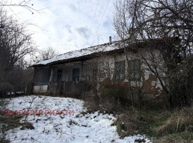 ������� ���� | Imot.bg � ����� ������ 4