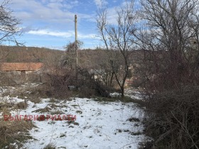 ������� ���� | Imot.bg � ����� ������ 7