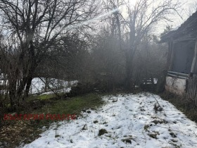 ������� ���� | Imot.bg � ����� ������ 5