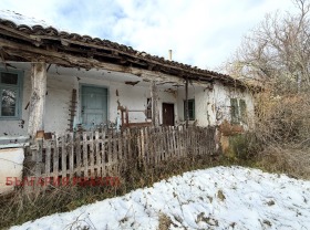 ������� ���� | Imot.bg � ����� ������ 3