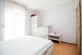 ������� ���� | Imot.bg � ����� ������ 14