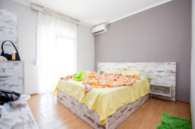 ������� ���� | Imot.bg � ����� ������ 12