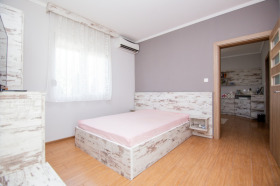 ������� ���� | Imot.bg � ����� ������ 10