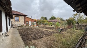 ������� ���� | Imot.bg � ����� ������ 13