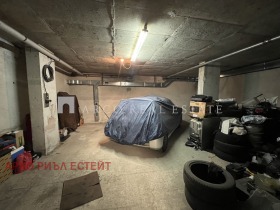 ������� ����� | Imot.bg � ����� ������ 2