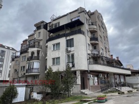 ������� ����� | Imot.bg � ����� ������ 4