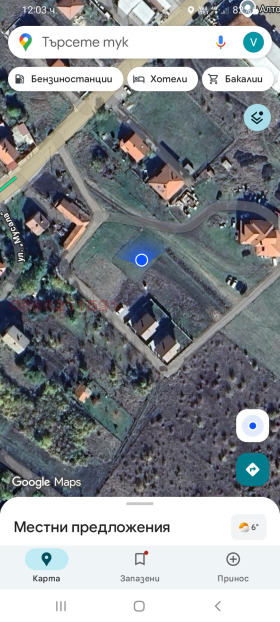 ������� ������ | Imot.bg � ����� ������ 7