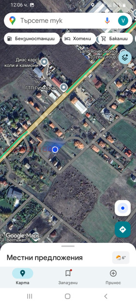 ������� ������ | Imot.bg � ����� ������ 5