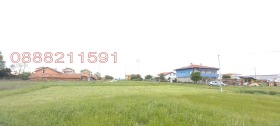   | Imot.bg    6