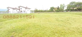   | Imot.bg    8