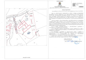 ������� ������ | Imot.bg � ����� ������ 2