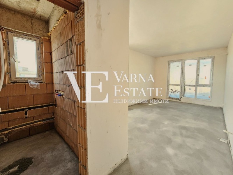 In vendita  Studio Varna , Pogrebi , 43 mq | 24914507 - Immagine [6]