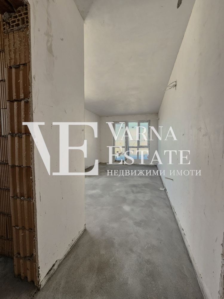 In vendita  Studio Varna , Pogrebi , 43 mq | 24914507 - Immagine [8]