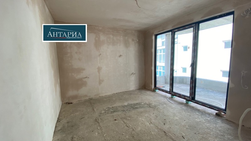 Продава  1-стаен област Бургас , гр. Черноморец , 57 кв.м | 13749741 - изображение [5]