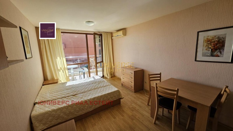 Продава 1-СТАЕН, гр. Несебър, област Бургас, снимка 5 - Апартаменти - 52121518