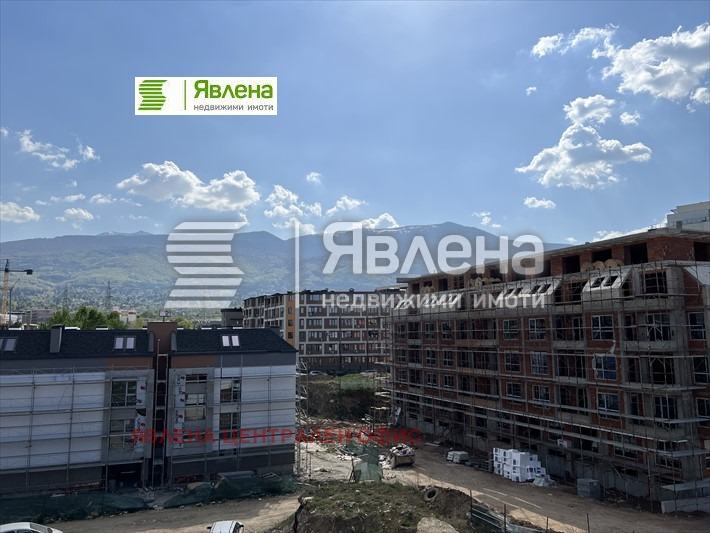 Продава 2-СТАЕН, гр. София, Малинова долина, снимка 5 - Aпартаменти - 47429113