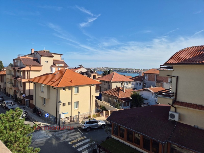 Till salu  1 sovrum region Burgas , Sozopol , 50 kvm | 39070951 - bild [3]