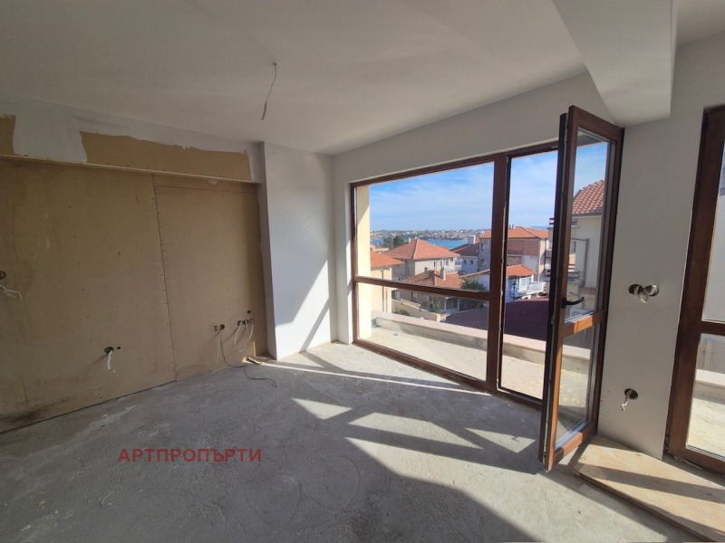 For Sale  1 bedroom region Burgas , Sozopol , 50 sq.m | 39070951