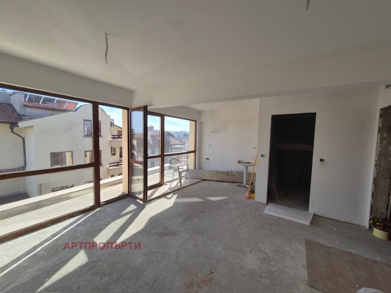 For Sale  1 bedroom region Burgas , Sozopol , 50 sq.m | 39070951 - image [2]