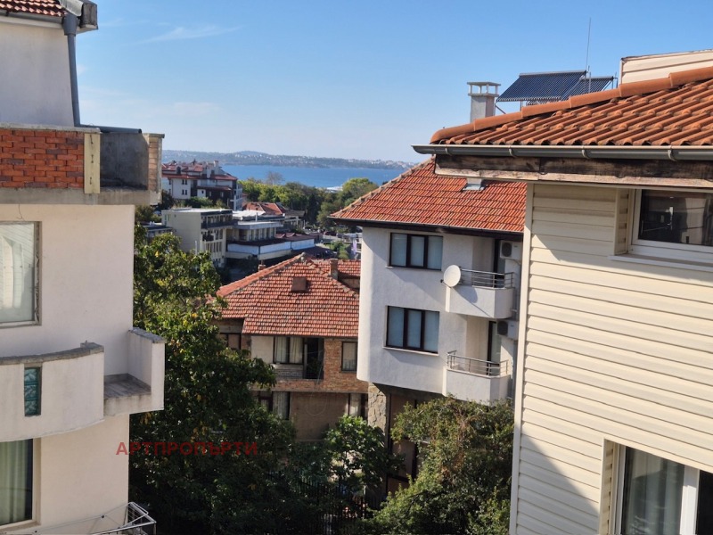 For Sale  1 bedroom region Burgas , Sozopol , 50 sq.m | 39070951 - image [5]