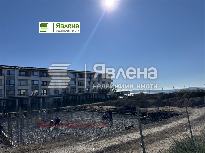 Продаја  1 спаваћа соба Бургас , Сарафово , 65 м2 | 72270504 - слика [6]