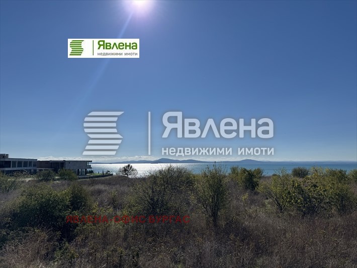 Продаја  1 спаваћа соба Бургас , Сарафово , 65 м2 | 72270504 - слика [5]