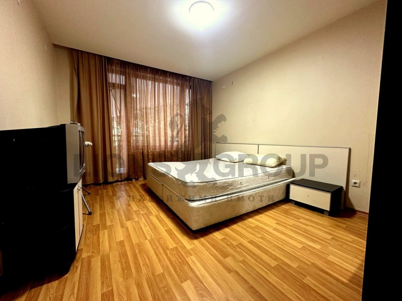 À venda  1 quarto Varna , k.k. Zlatni piasaci , 84 m² | 15801036 - imagem [8]