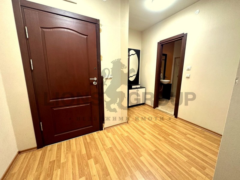 À venda  1 quarto Varna , k.k. Zlatni piasaci , 84 m² | 15801036 - imagem [3]