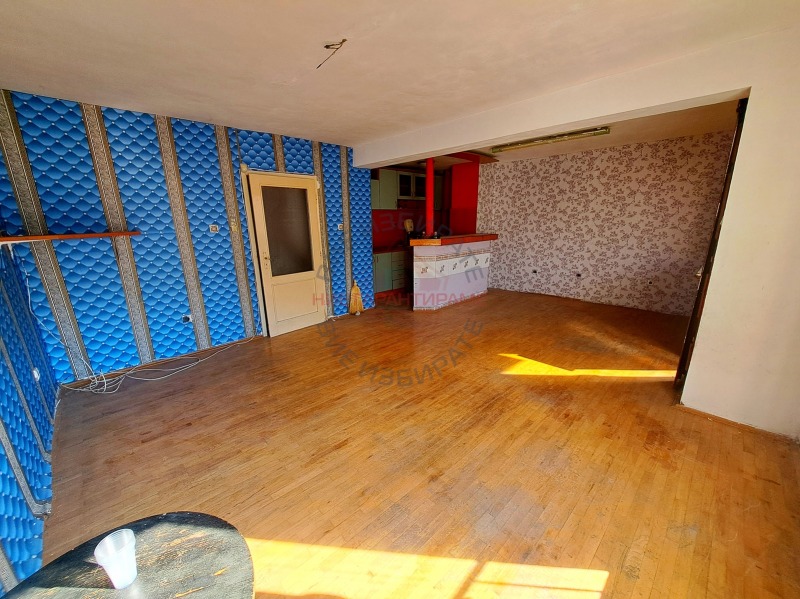 Te koop  1 slaapkamer Varna , Grand Mol , 77 m² | 94212625 - afbeelding [2]