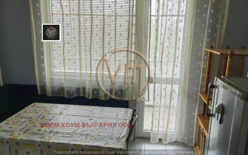 Προς πώληση  1 υπνοδωμάτιο Βαρνα , ΤΣαταλδζα , 45 τ.μ | 87922726 - εικόνα [3]